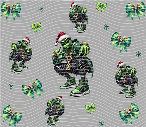 20oz cup wraps-U 343